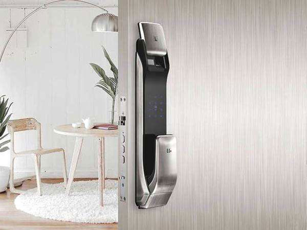 南丹24小时上门开锁公司