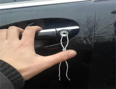 南丹24小时上门开锁公司