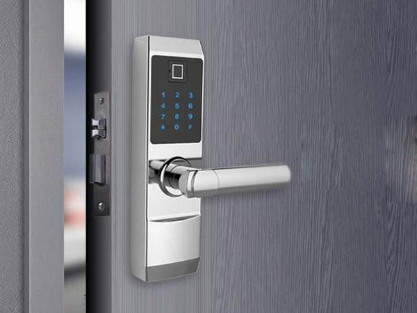 南丹24小时上门开锁公司