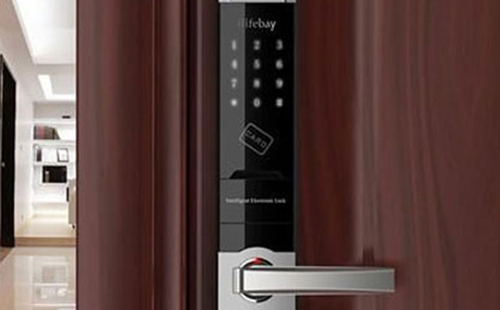 南丹24小时上门开锁公司