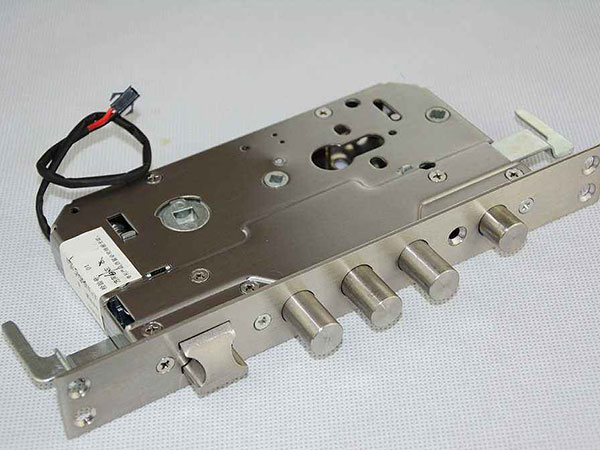 南丹24小时上门开锁公司