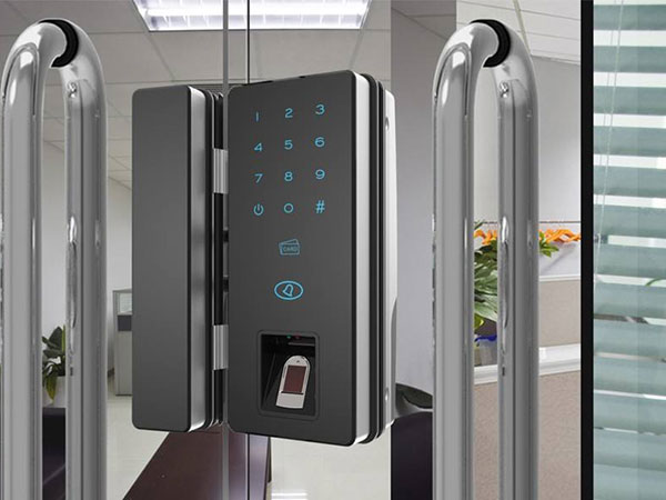 南丹24小时上门开锁公司