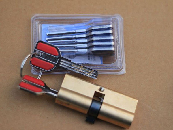 南丹24小时上门开锁公司