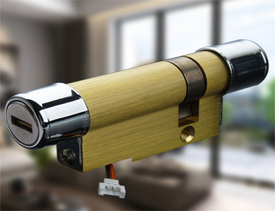 南丹24小时上门开锁公司