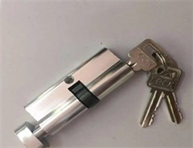 南丹24小时上门开锁公司