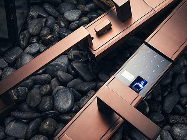 南丹24小时上门开锁公司