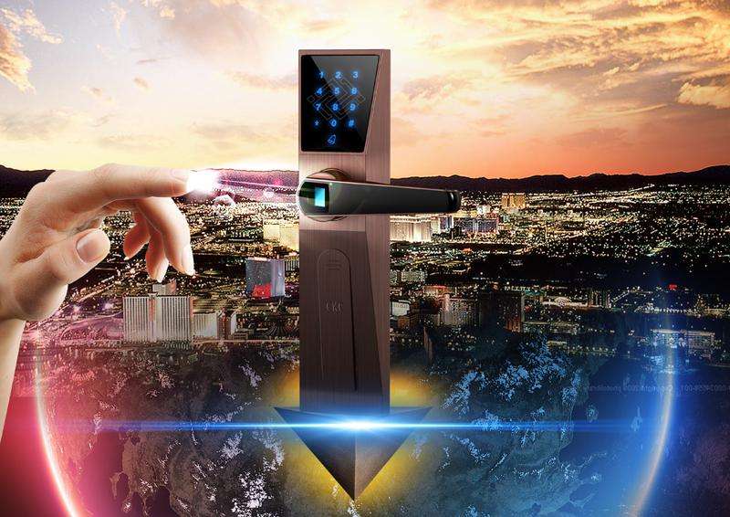 南丹24小时上门开锁公司