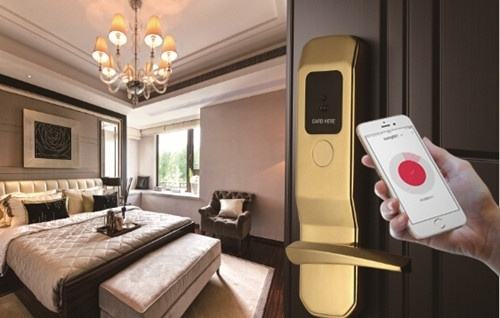 南丹24小时上门开锁公司