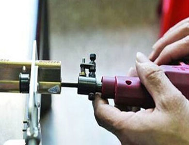 南丹24小时上门开锁公司