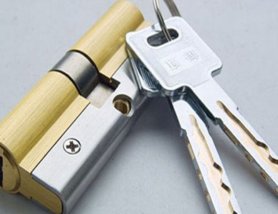 南丹24小时上门开锁公司