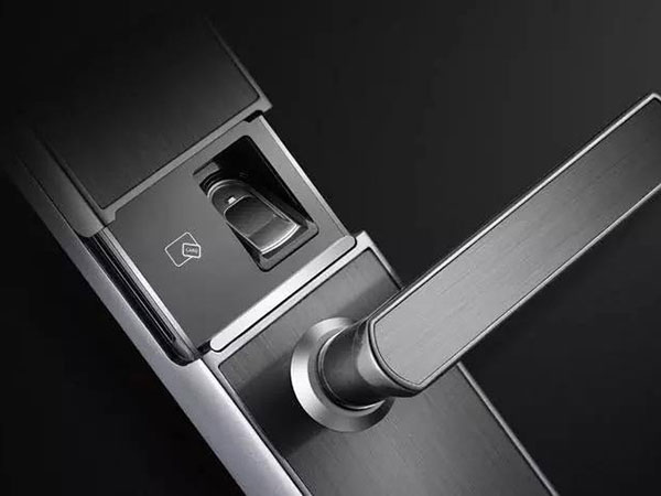 南丹24小时上门开锁公司