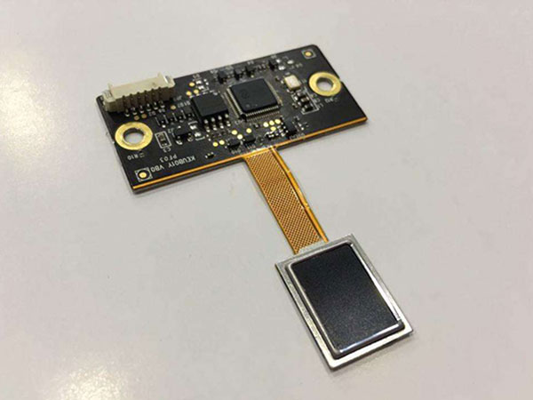 南丹24小时上门开锁公司