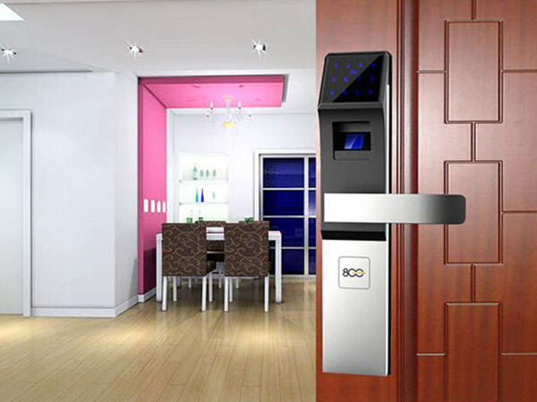 南丹24小时上门开锁公司