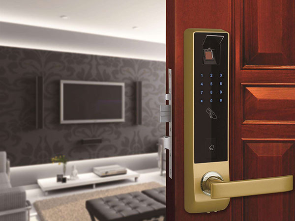 南丹24小时上门开锁公司