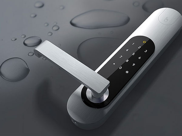 南丹24小时上门开锁公司