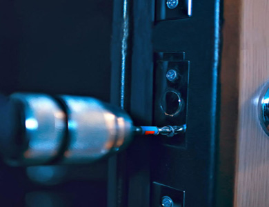 南丹24小时上门开锁公司