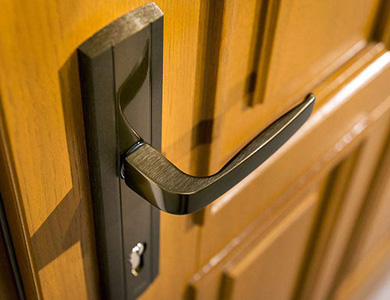 南丹24小时上门开锁公司